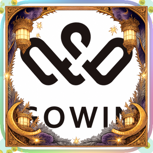 gowin — galeri pratinjau - APK Resmi